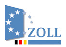 Logo Zoll