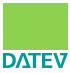 logo datev