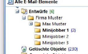 outlook-firma-muster